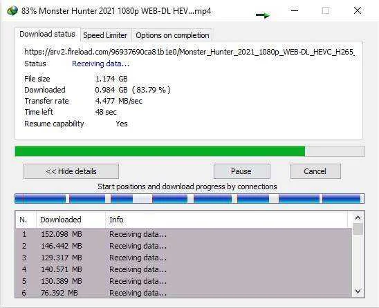 smartnolod.webp