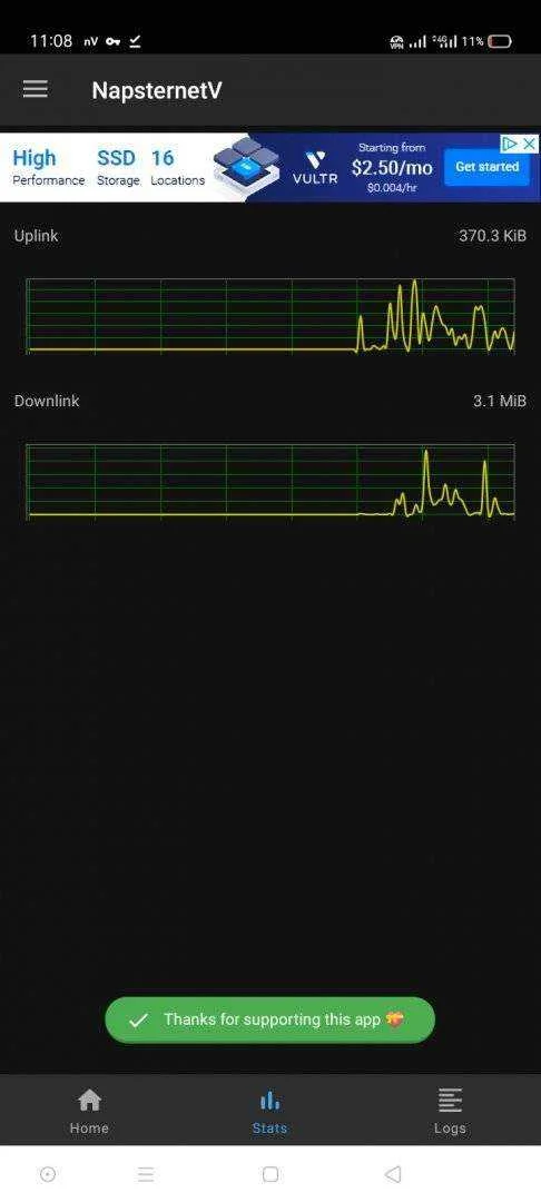 Screenshot_2021-02-17-23-08-44-68_1f189b1933eb637b15783aa8ccae53ae.jpg