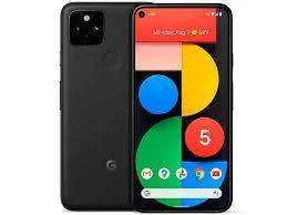 g4.jpg