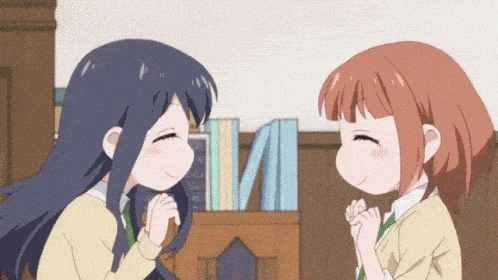 7b1f06eac73c36721912edcaacddf666.gif