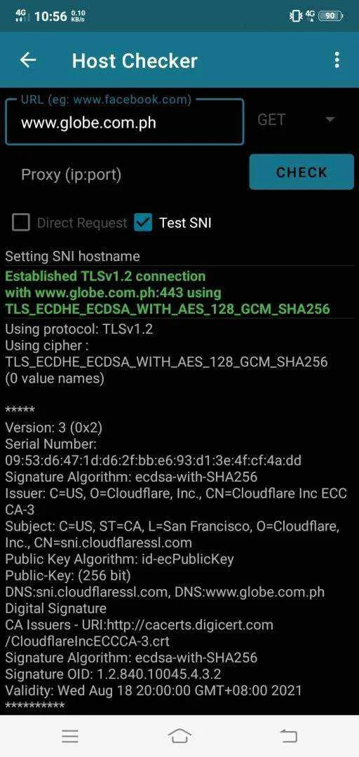 Screenshot_20210217_225645.jpg