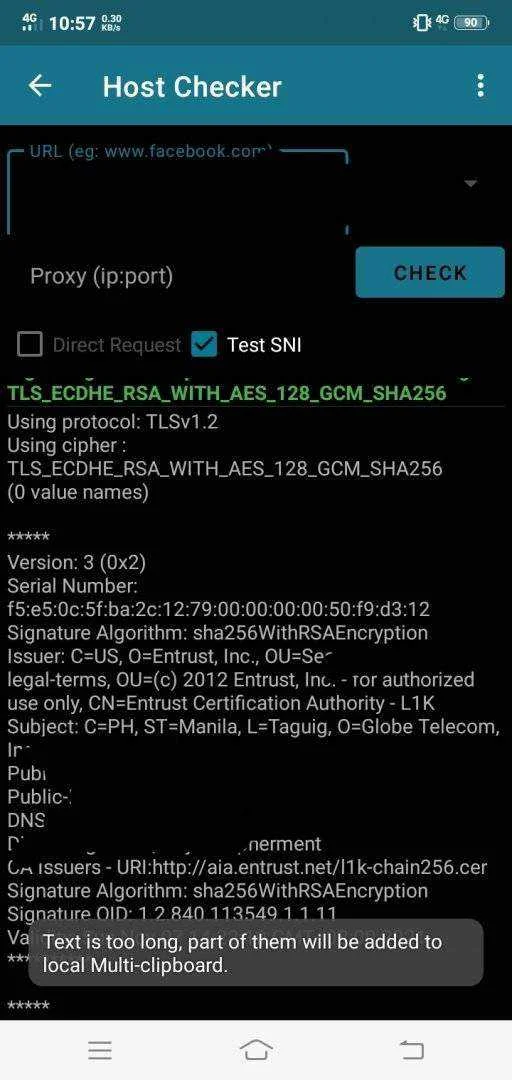 Screenshot_20210217_231534.jpg