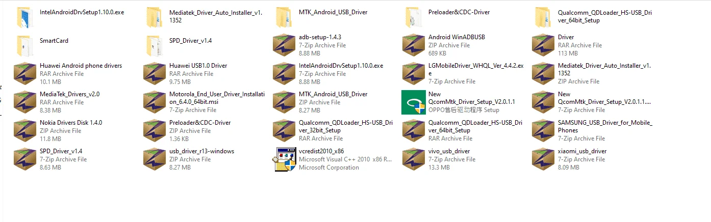 Screenshot_2.png