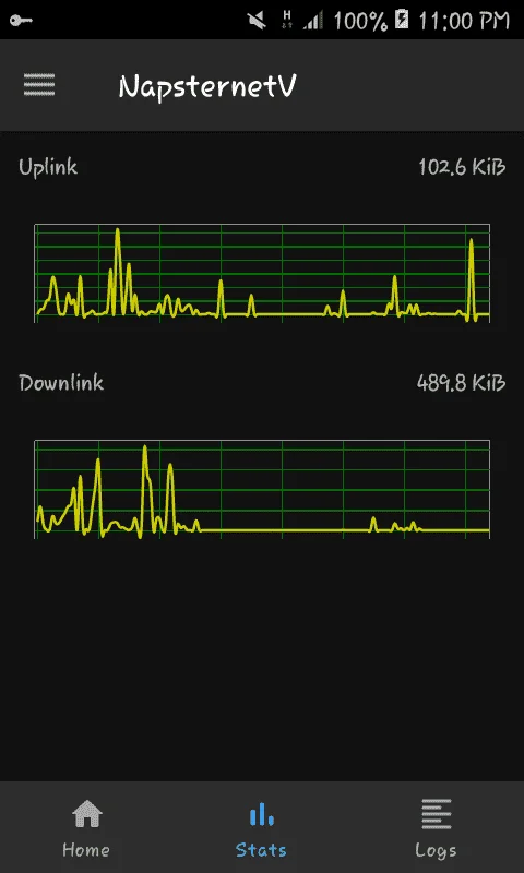 Screenshot_20210217-230027.png