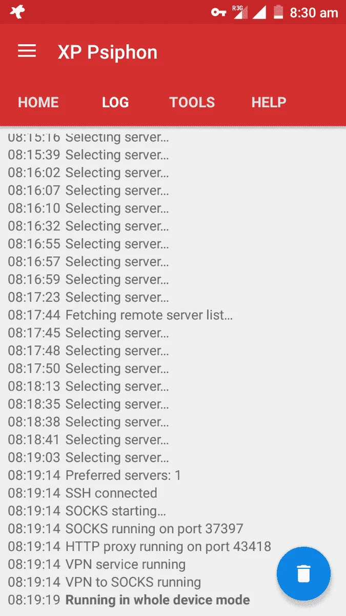 Screenshot_2017-02-13-08-30-16.webp