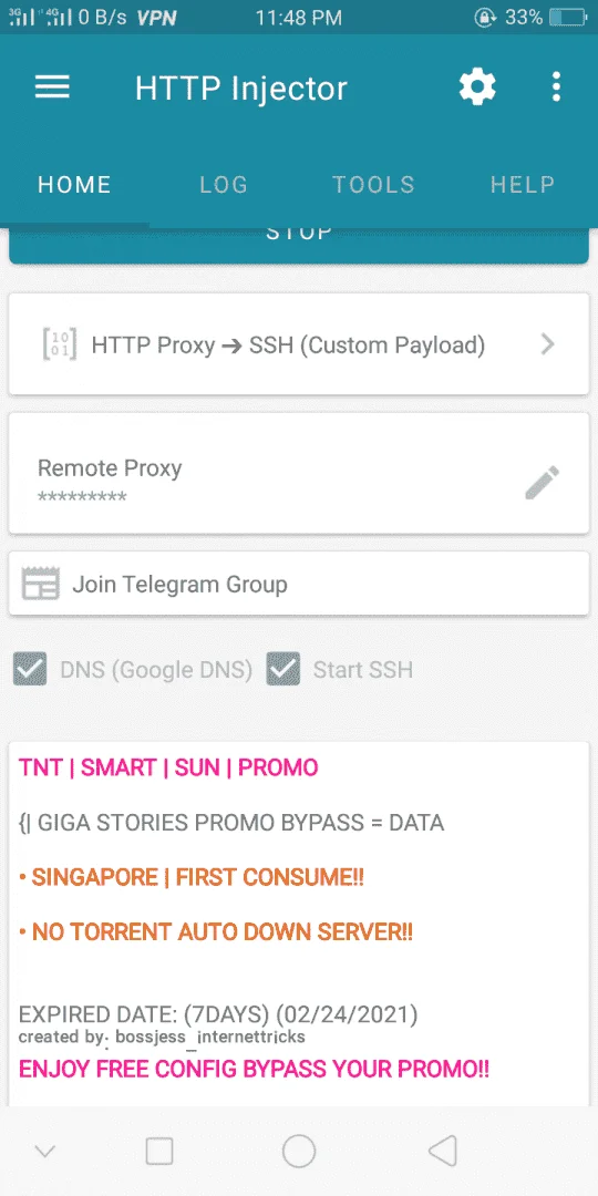 Screenshot_2021-02-17-23-48-14-99.png