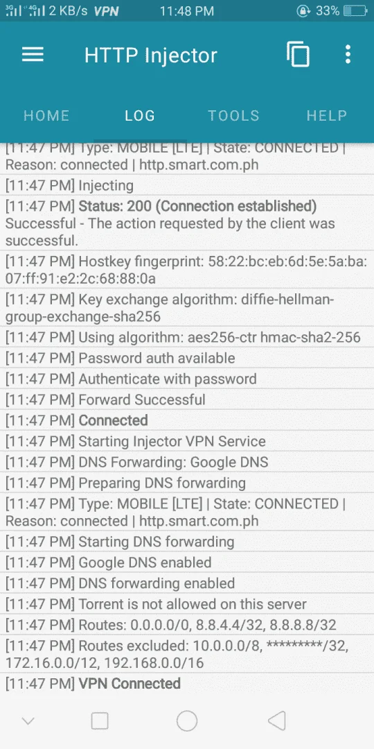 Screenshot_2021-02-17-23-48-03-89.png