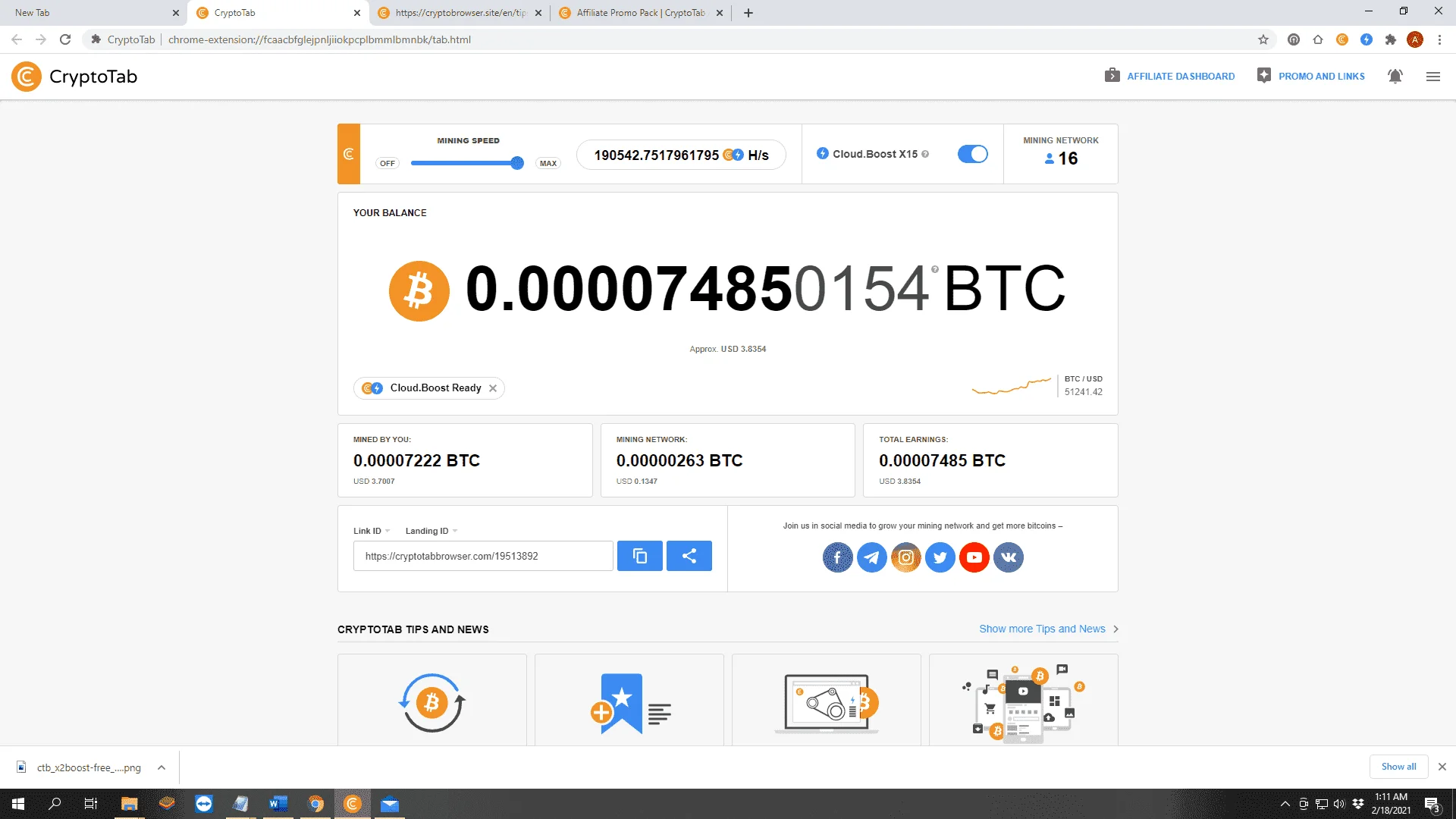 1613581919720.webp