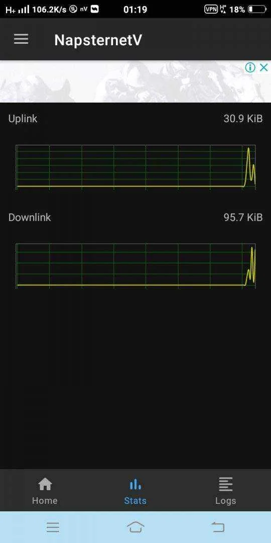 Screenshot_20210218_011929.webp