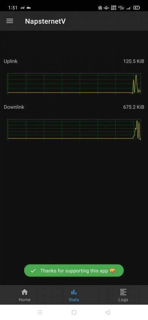 Screenshot_2021-02-18-01-31-20-63_1f189b1933eb637b15783aa8ccae53ae.jpg