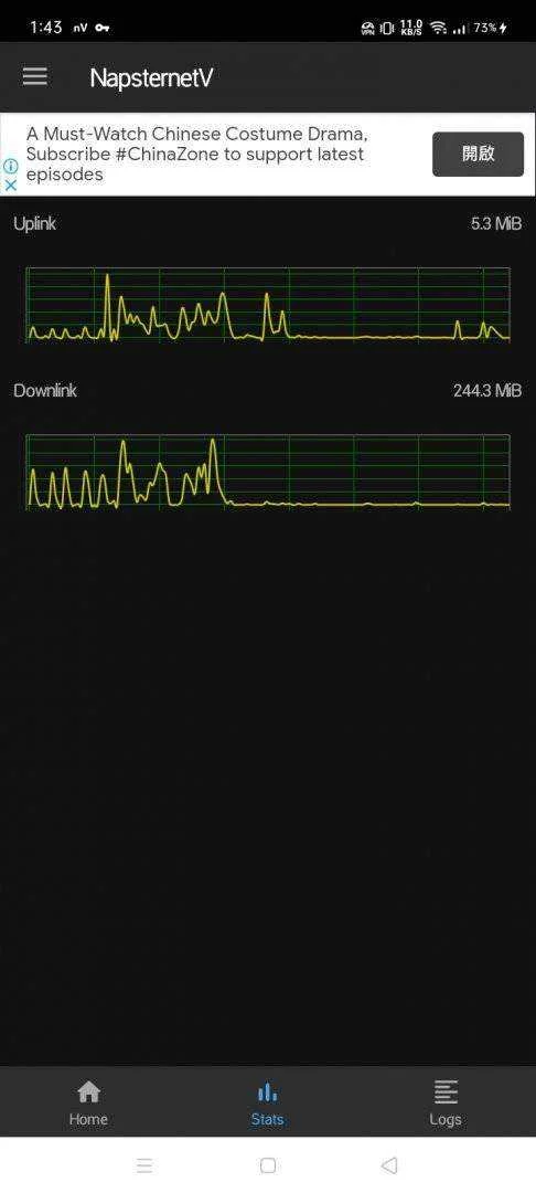Screenshot_2021-02-18-01-43-16-30_1f189b1933eb637b15783aa8ccae53ae.webp