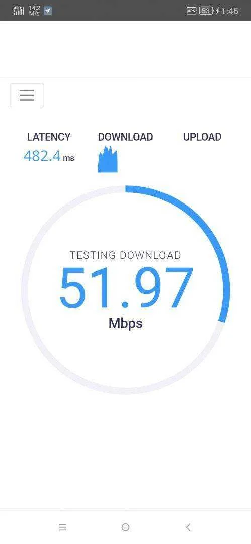 Screenshot_2021-02-18-01-46-57-0012589101.webp