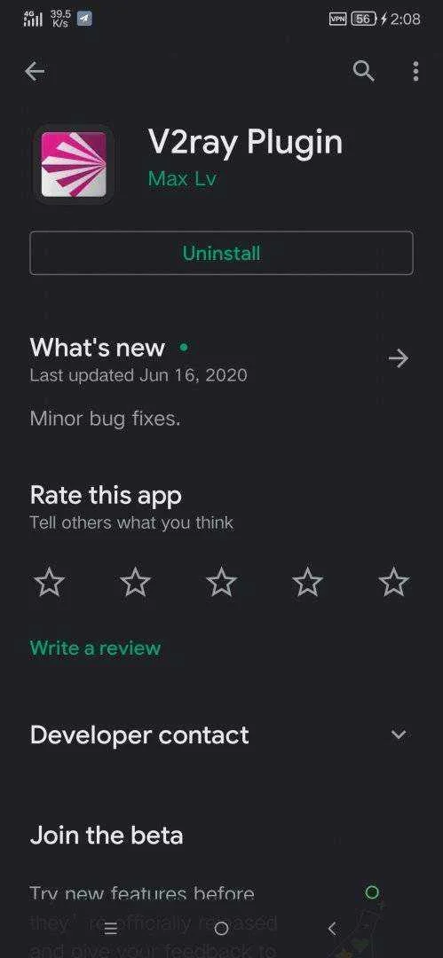Screenshot_2021-02-18-02-08-55-0179834545.webp