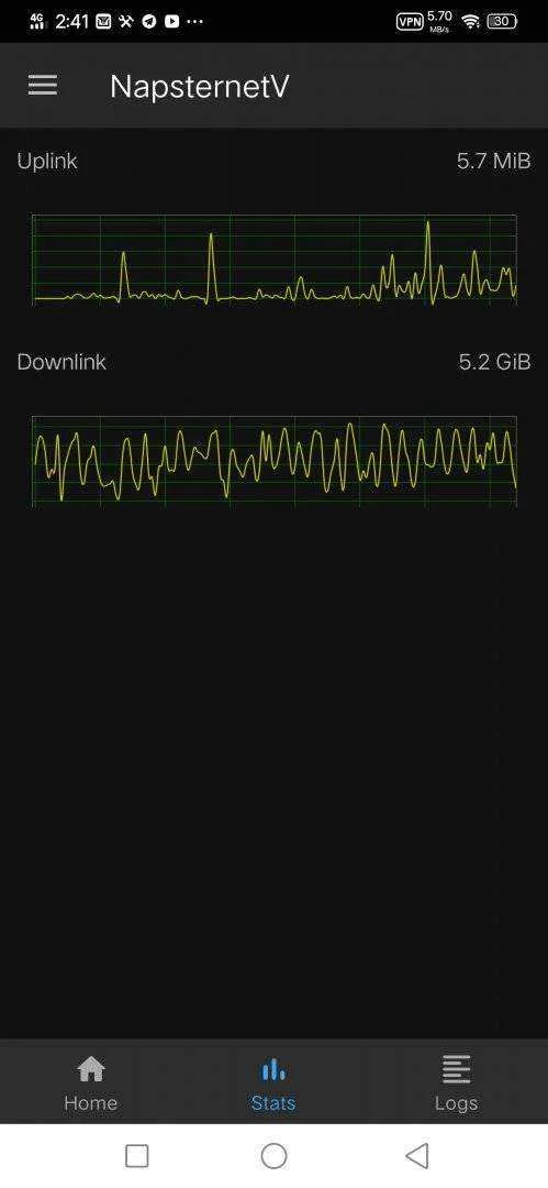 Screenshot_20210218_024137.jpg