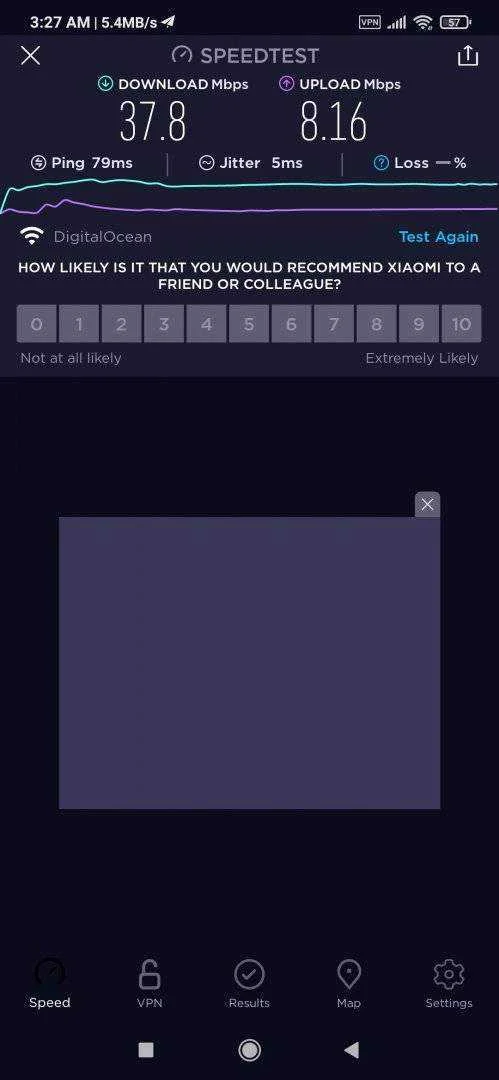 Screenshot_2021-02-18-03-27-39-426_org.zwanoo.android.speedtest.webp