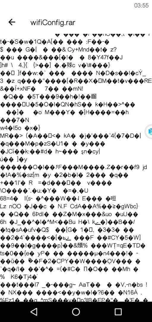 Screenshot_2021-02-18-03-55-00-83.webp