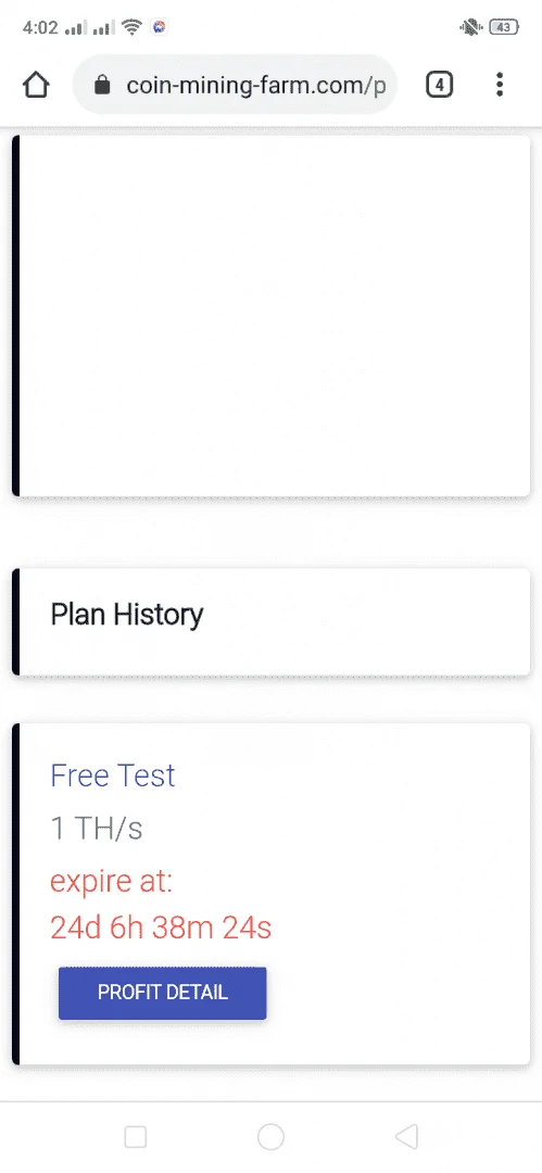 Screenshot_2021-02-18-04-02-02-69.png
