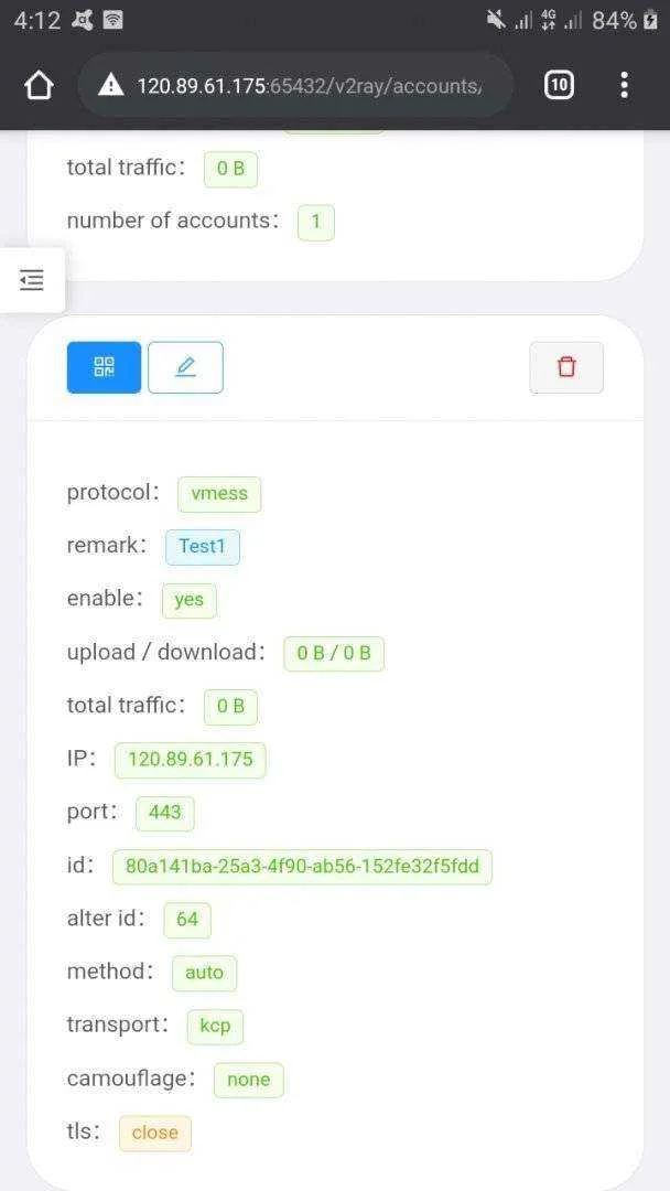 Screenshot_20210218-041202_Chrome.webp