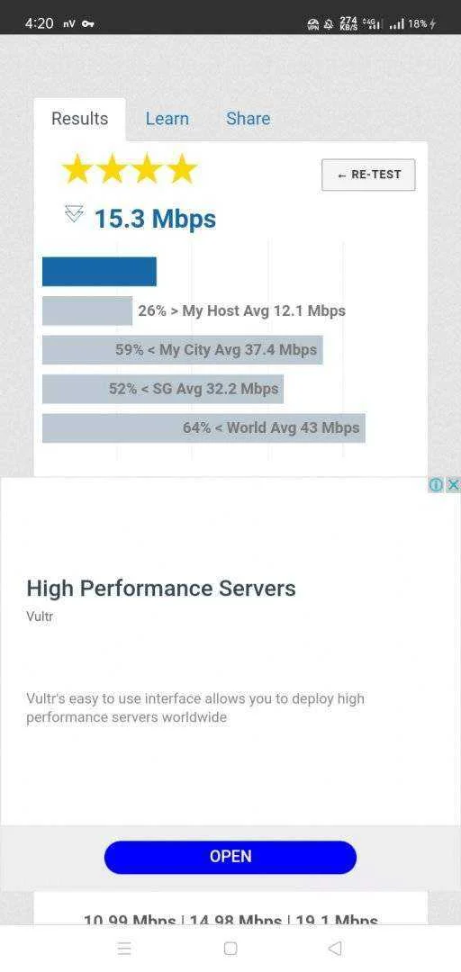 Screenshot_2021-02-18-04-20-51-02.jpg