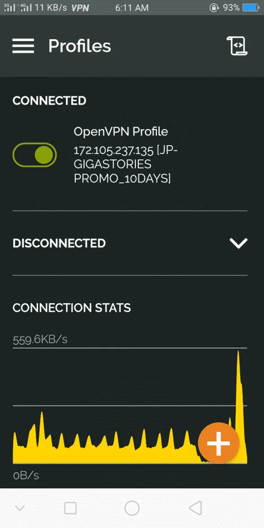 Screenshot_2021-02-18-06-11-49-56.png