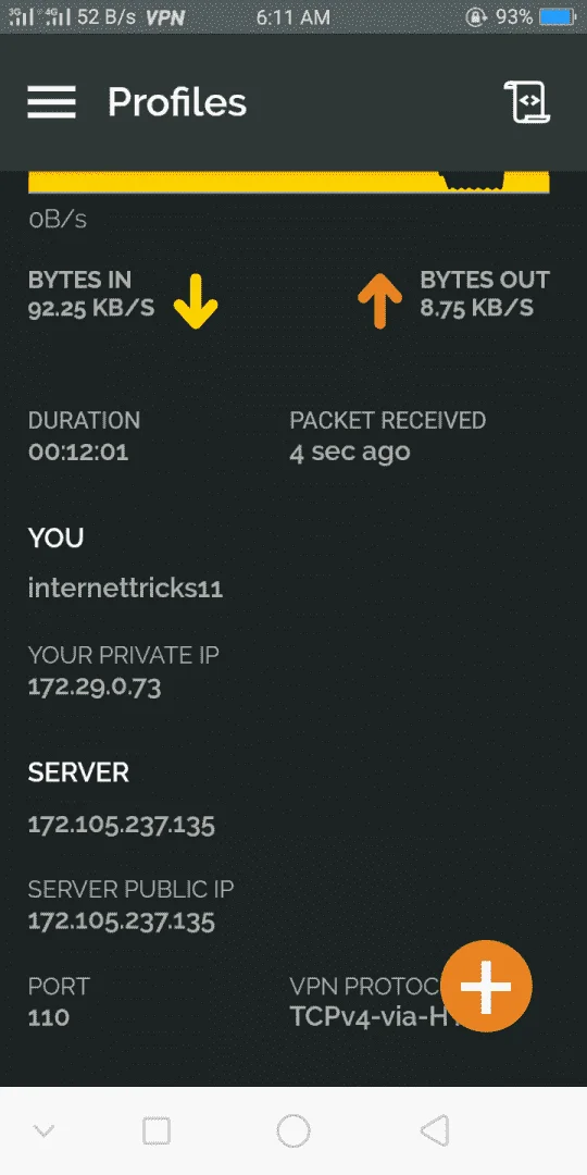 Screenshot_2021-02-18-06-11-53-57.png