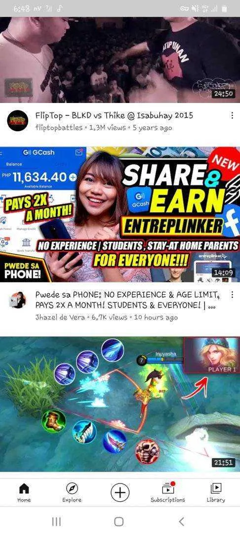 Screenshot_20210218-064857_Y⊕ùTùbé.webp