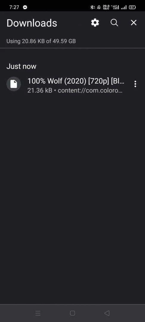 Screenshot_2021-02-18-07-27-23-92_e4424258c8b8649f6e67d283a50a2cbc.webp