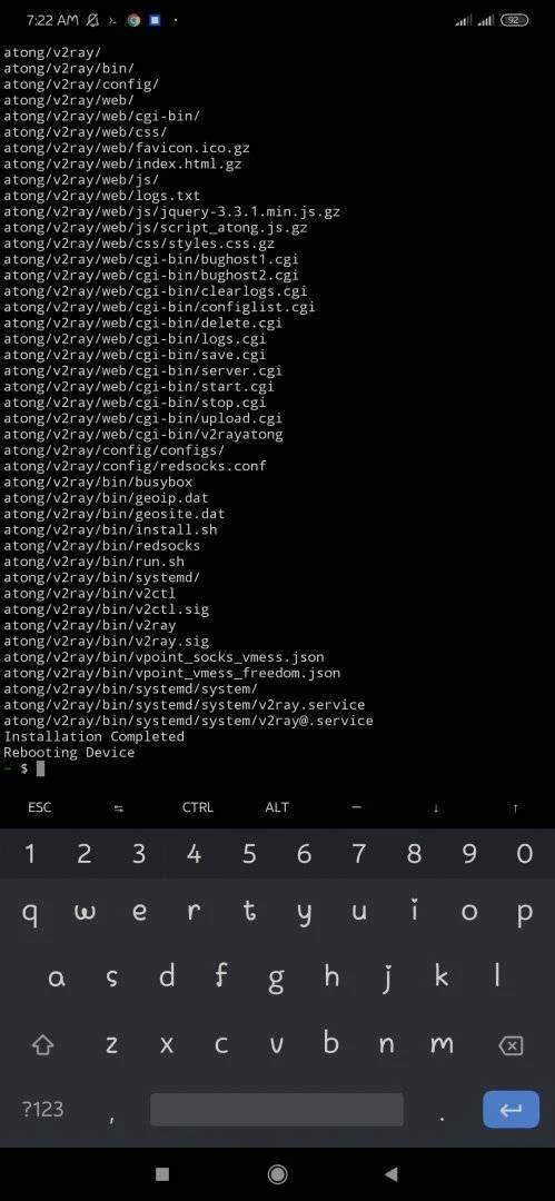 Screenshot_2021-02-18-07-22-17-378_com.termux.webp