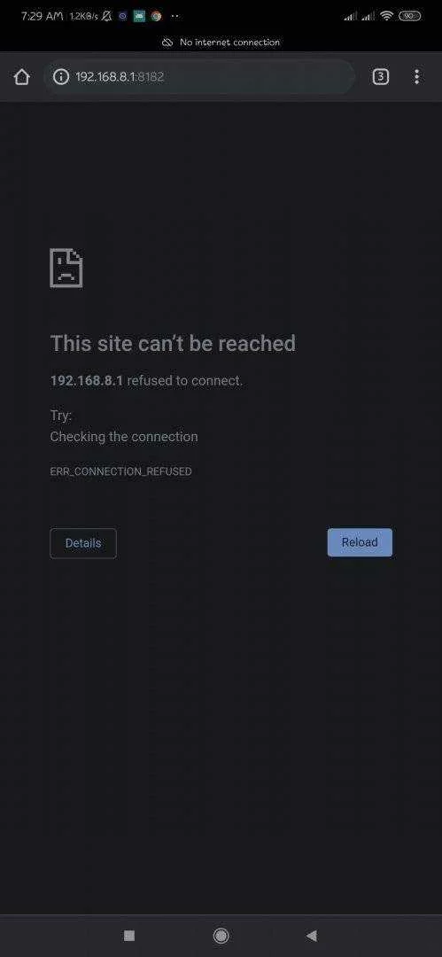 Screenshot_2021-02-18-07-29-59-615_com.android.chrome.webp