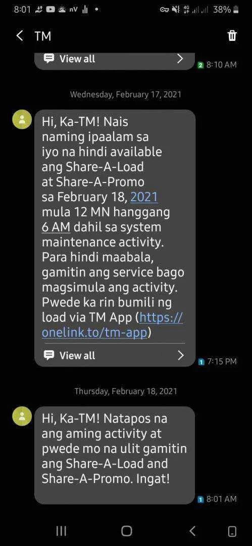Screenshot_20210218-080155_Messages.webp