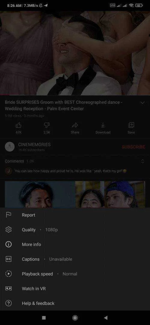 Screenshot_2021-02-18-08-26-29-014_com.vanced.android.Y⊕ùTùbé.webp