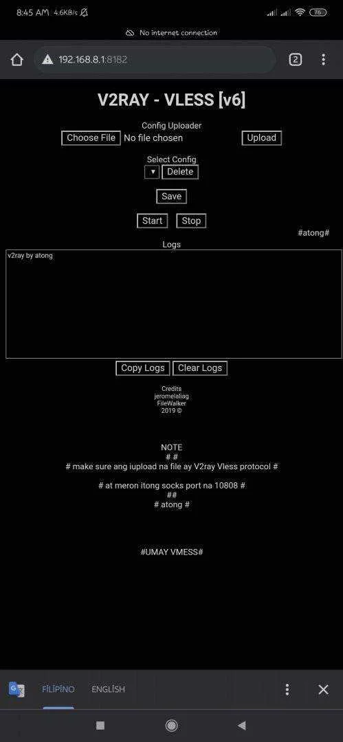Screenshot_2021-02-18-08-45-15-096_com.android.chrome.webp
