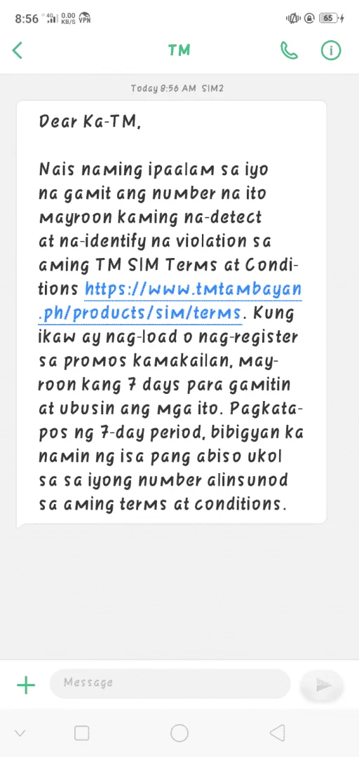 Screenshot_2021-02-18-08-56-56-26.webp