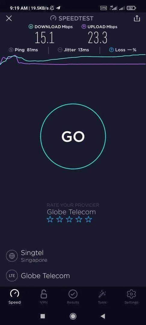 Screenshot_2021-02-18-09-19-27-275_org.zwanoo.android.speedtest.webp