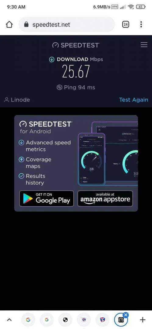 Screenshot_2021-02-18-09-30-46-284_com.android.chrome.jpg