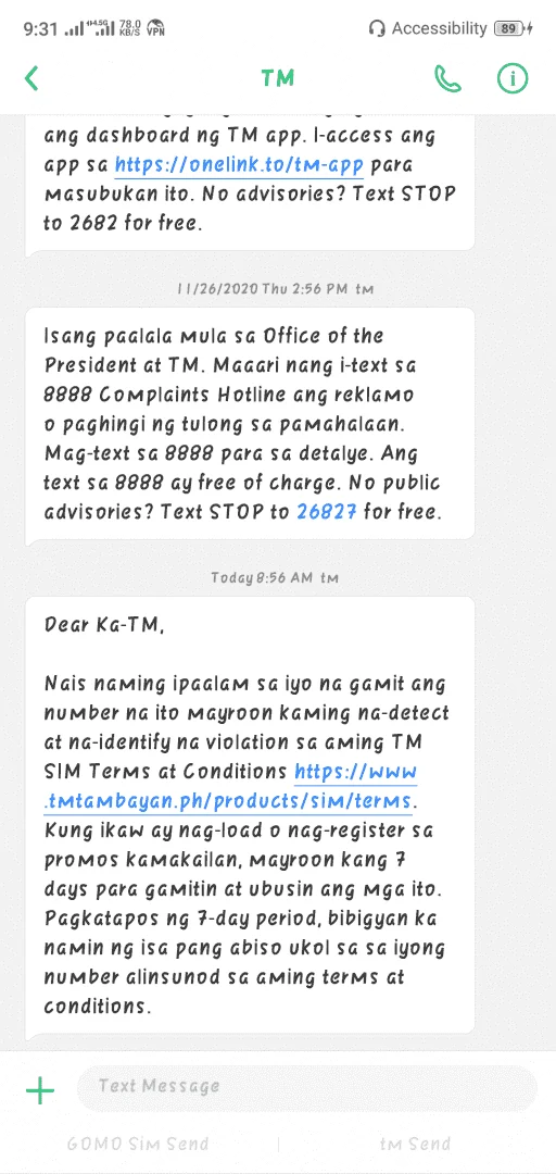 Screenshot_2021-02-18-09-31-34-59.webp