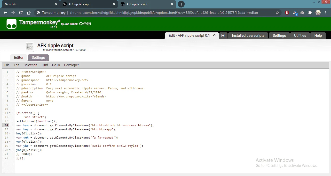 lo.webp