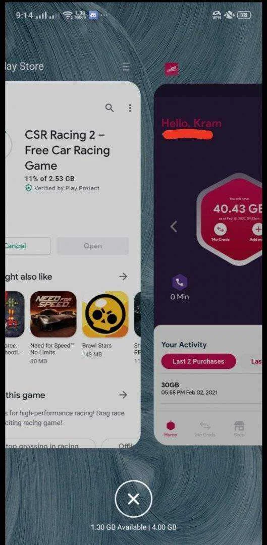 Screenshot_2021-02-18-09-32-15-62.webp