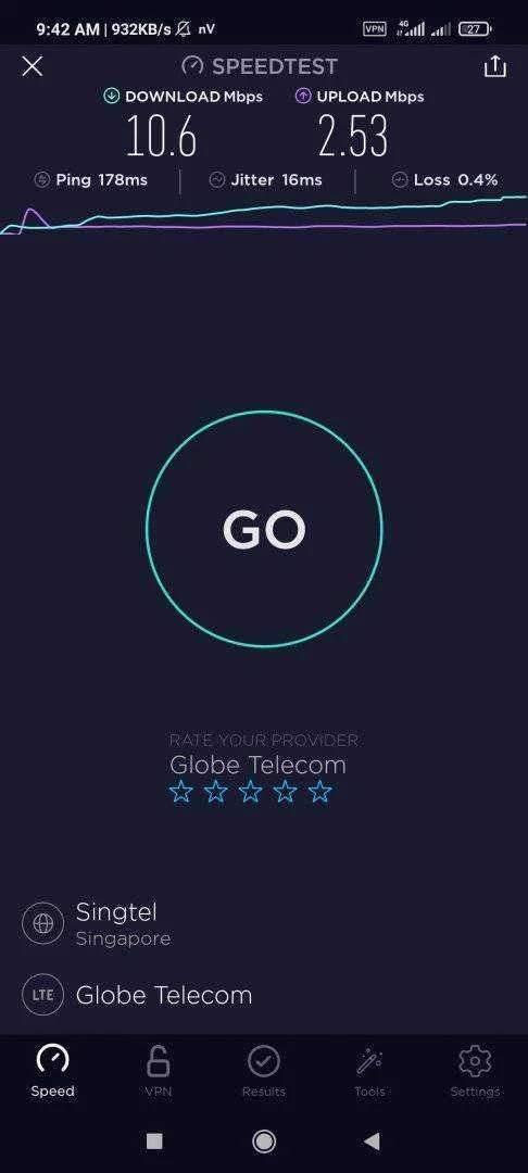 Screenshot_2021-02-18-09-42-11-671_org.zwanoo.android.speedtest.webp