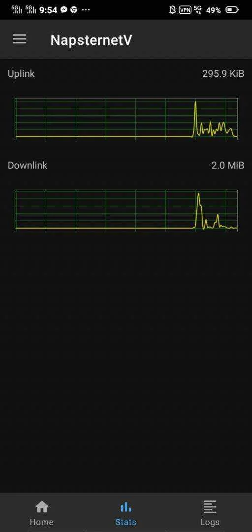 Screenshot_20210218_095405.jpg