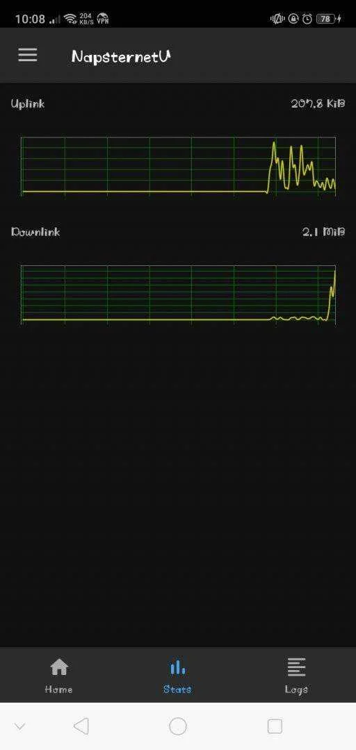 Screenshot_2021-02-18-10-08-18-12.webp