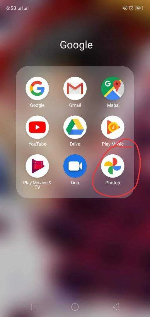 Screenshot_2021-02-17-18-54-04-14.jpg