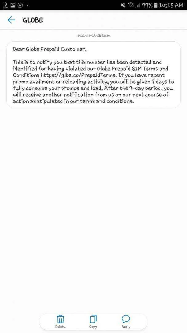 Screenshot_20210218-101509_HUAWEI HiLink.webp
