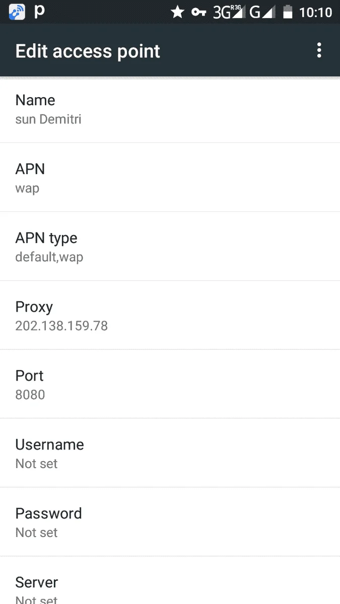 Screenshot_2017-02-13-10-10-24.webp