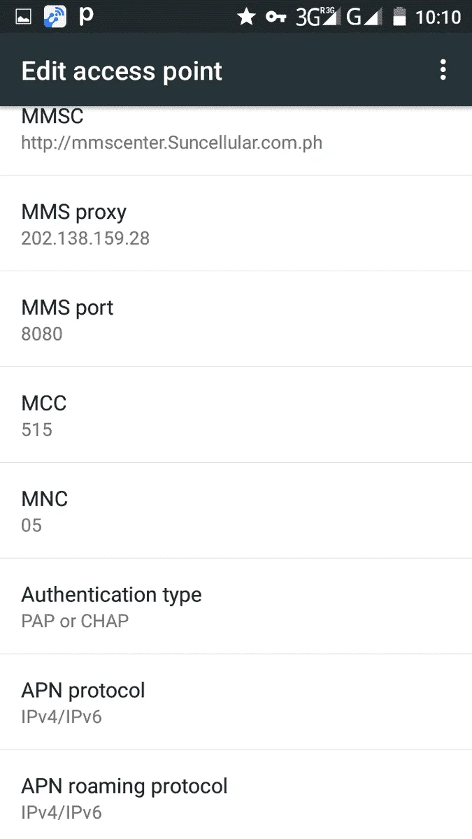 Screenshot_2017-02-13-10-10-32.webp