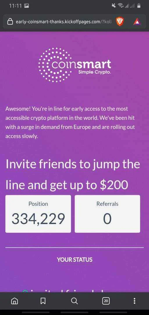 Screenshot_20210218-111121_Brave.webp