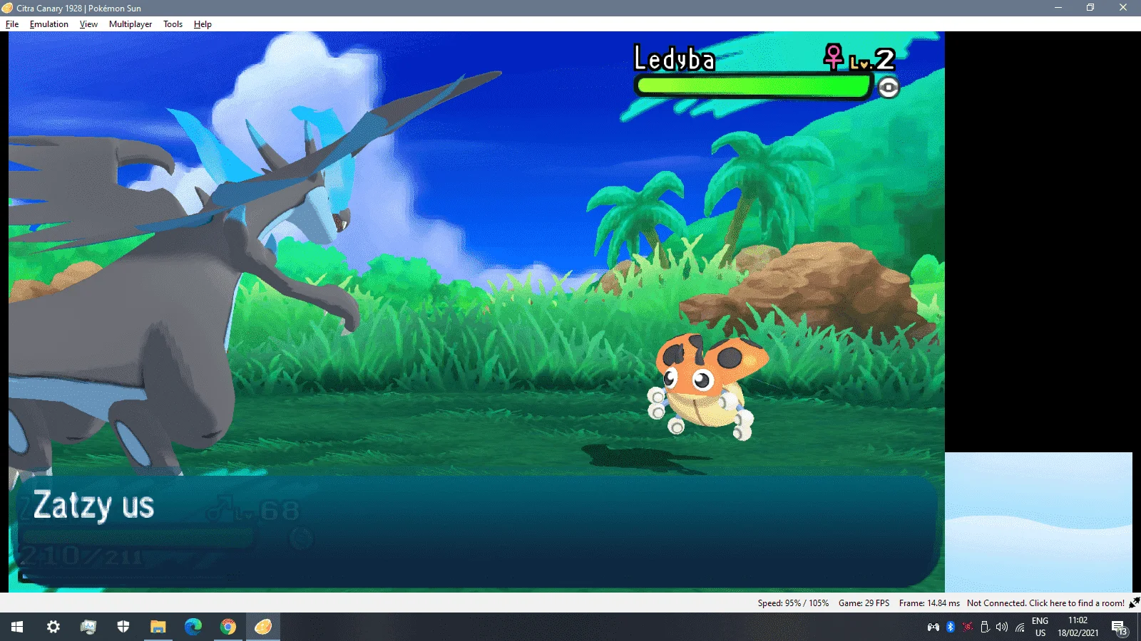 Pokemon Sun.png
