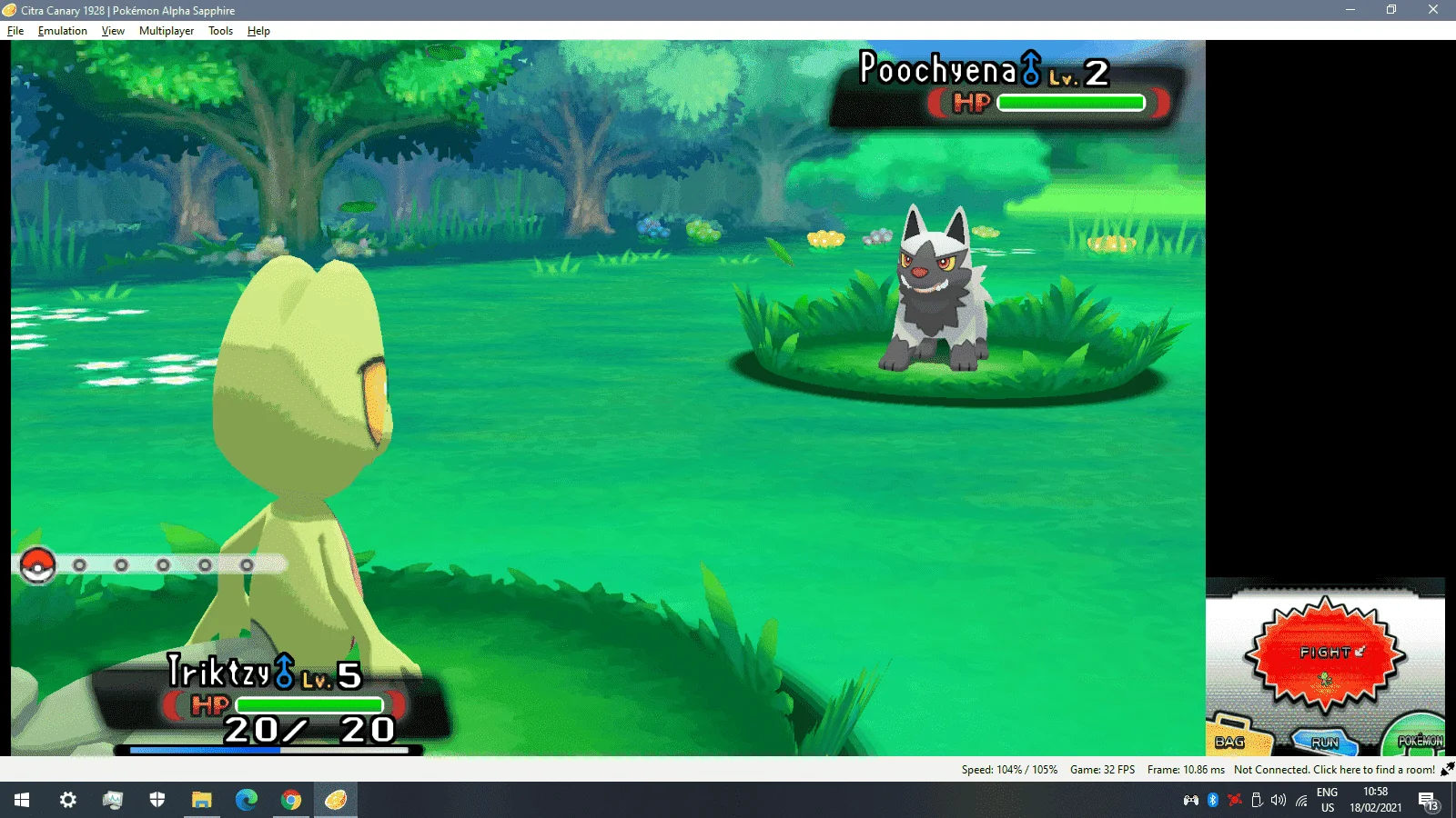 Pokemon Alpha Sapphire.png