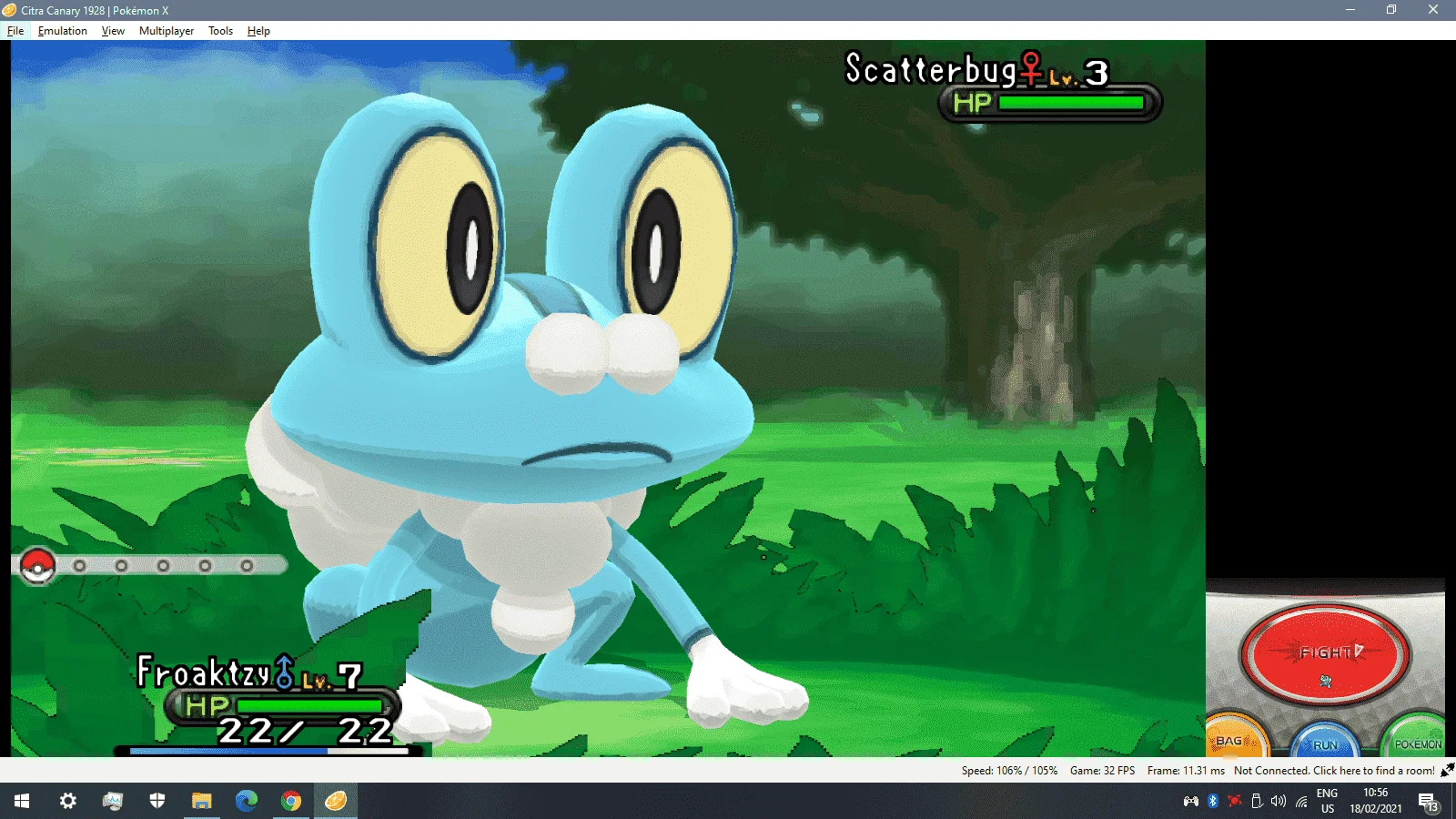 Pokemon X.png