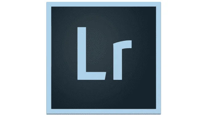 1613618415788.webp